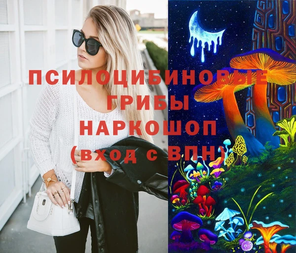 прущий лед Бронницы