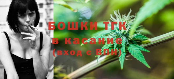 круглые Бородино